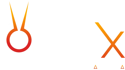 Oryx Logo